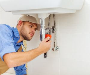 About Water Heater Repair LLC Cleveland, TX